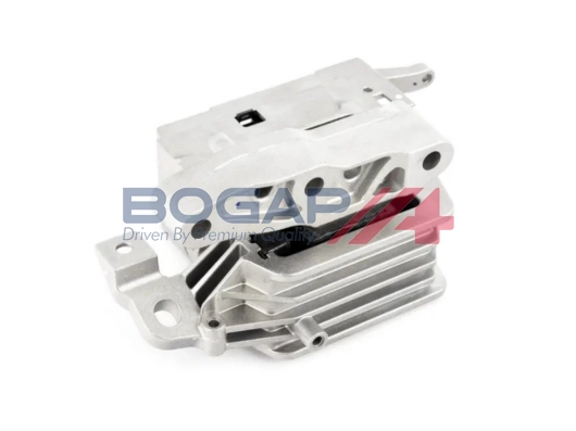 Mounting, engine (B1918102)