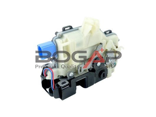 Door Lock (A5316122)