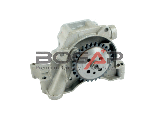 Oil Pump (A1410108)