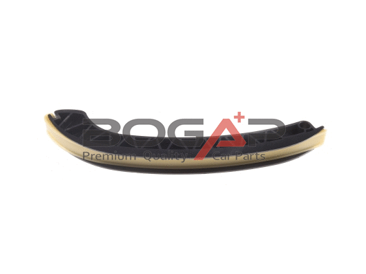 Guide, timing chain (A1313113)