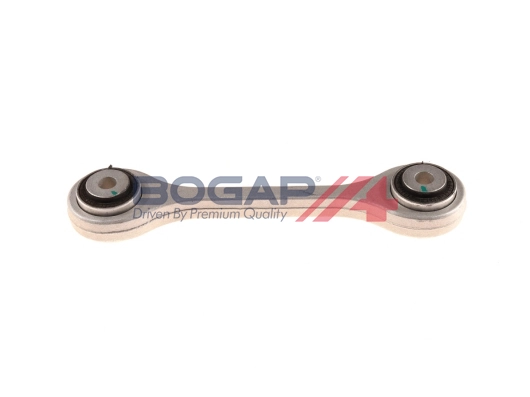 Link/Coupling Rod, stabiliser bar (A3321116)
