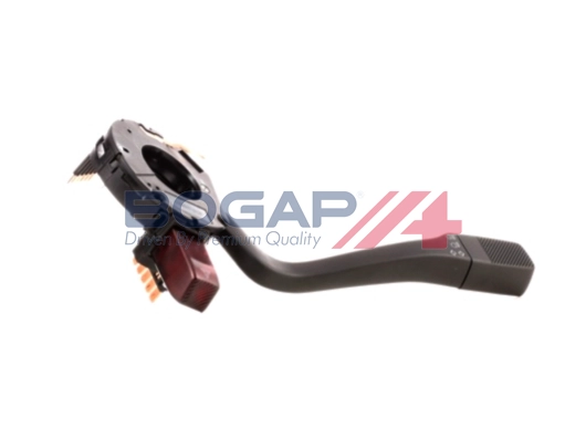 Steering Column Switch (A7318129)