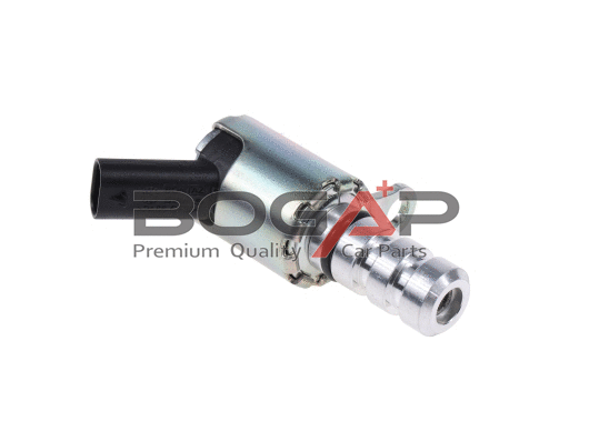 Control Valve, camshaft adjustment (A1338110)