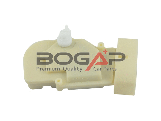 Door Lock (T5316102)