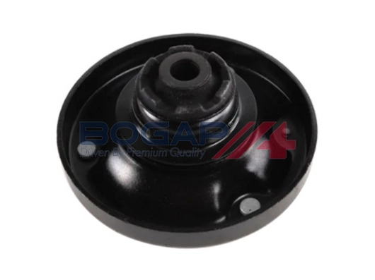 Suspension Strut Support Mount (B3422107)