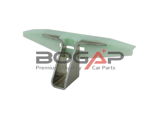 Guide, timing chain (B1313101)