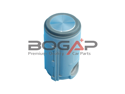 Sensor, parking distance control (C7119107)