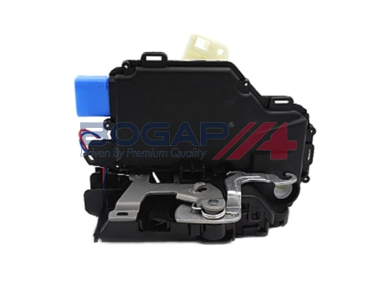 Door Lock (A5316186)