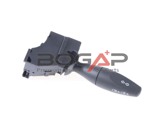 Steering Column Switch (F7319100)