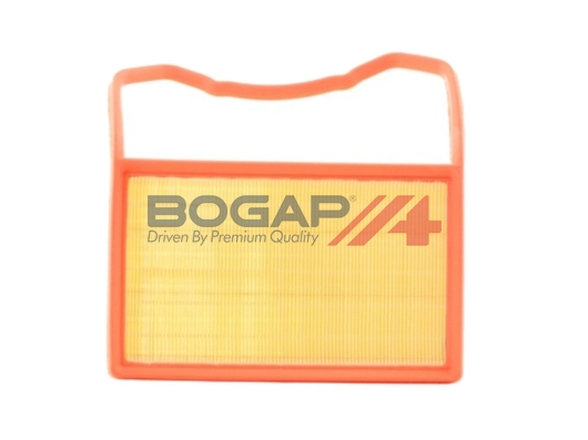 Air Filter (A8111231)