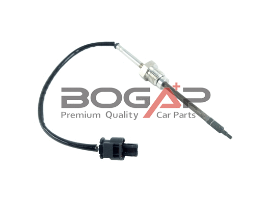 Sensor, exhaust gas temperature (C6120111)