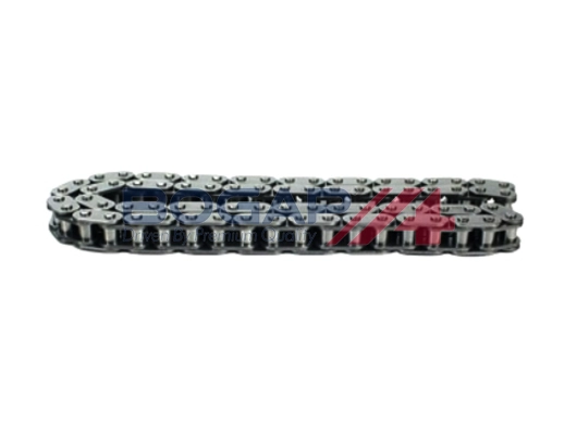 Chain, oil pump drive (F1413102)