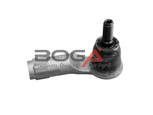 Tie Rod End (A3233106)