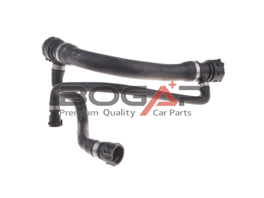 Radiator Hose (B4228116)