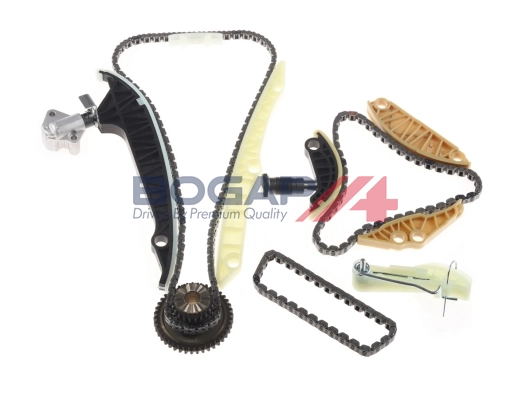 Timing Chain Kit (A1328173)