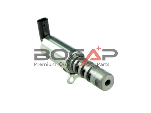 Control Valve, camshaft adjustment (A1340106)