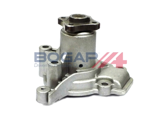 Water Pump, engine cooling (Y4234102)
