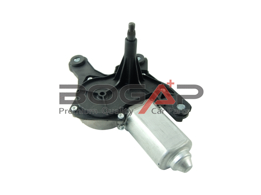 Wiper Motor (L5511105)