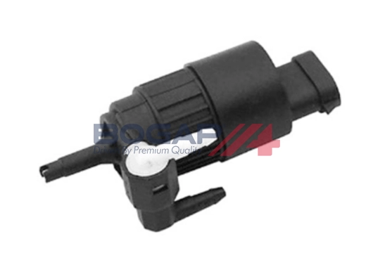 Washer Fluid Pump, window cleaning (R5520104)