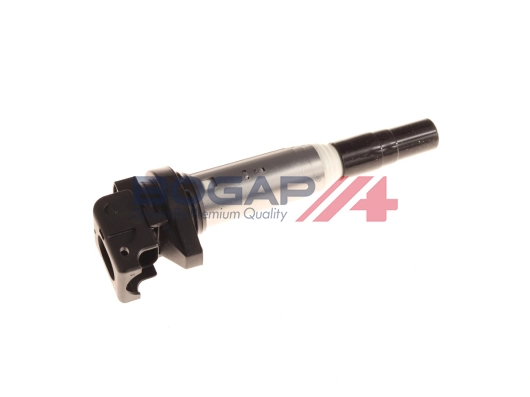 Ignition Coil (B1511106)