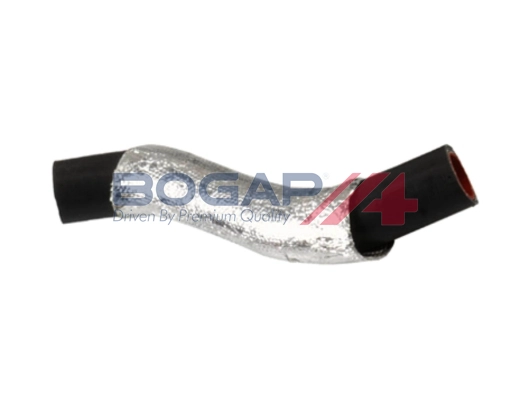 Charge Air Hose (F1711112)