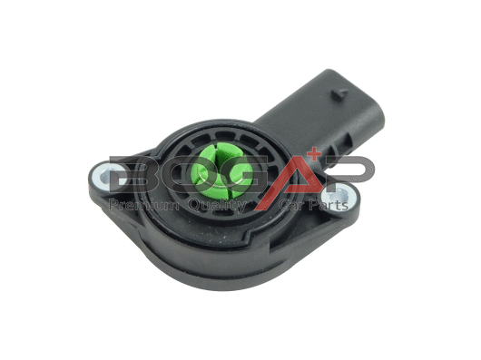 Sensor, suction pipe reverse flap (A7114101)