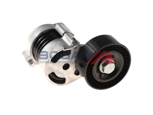 Belt Tensioner, V-ribbed belt (B1317106)