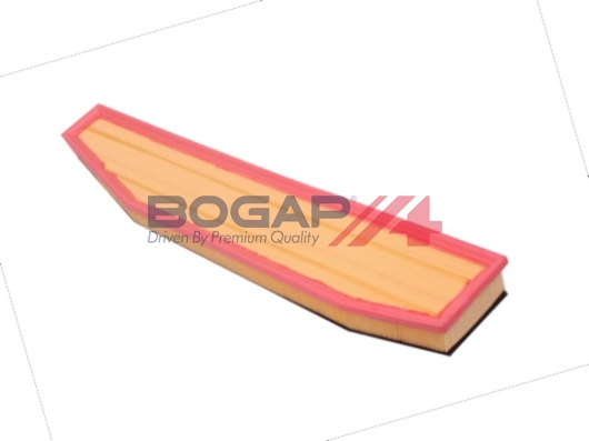 Air Filter (B8111156)