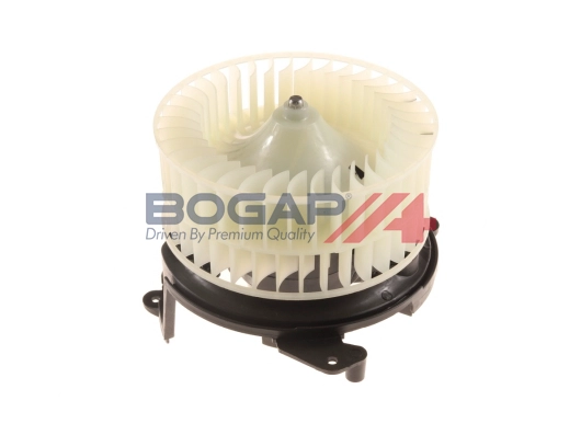 Interior Blower (C4111126)