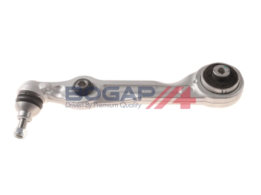 Control/Trailing Arm, wheel suspension (C3327137)
