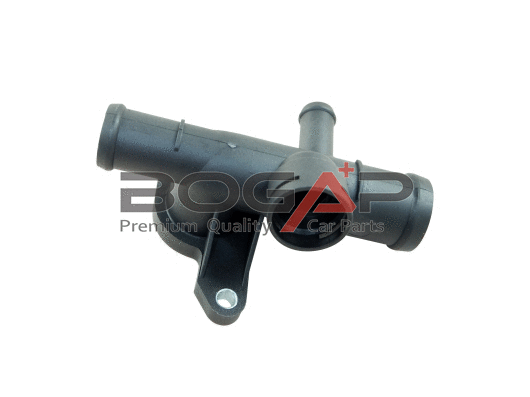 Coolant Flange (A4252111)