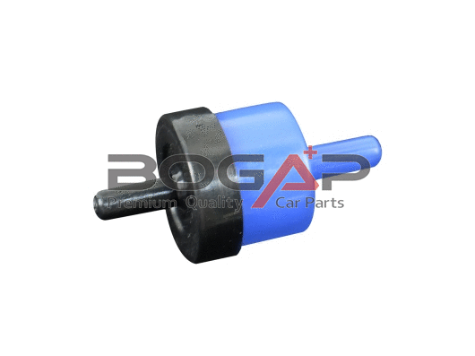 Non-Return Valve (A1211127)