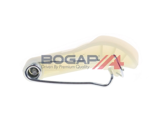 Chain Tensioner, oil pump drive (A1414105)