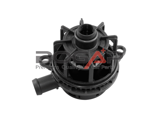 Oil Separator, crankcase ventilation (A1216105)