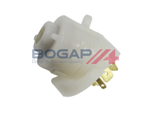 Ignition Switch (A7340111)