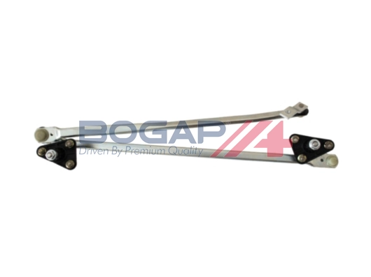 Wiper Linkage (V5510100)