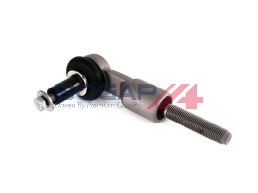 Tie Rod End (A3233107)