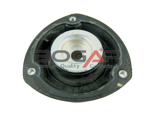 Suspension Strut Support Mount (A3422103)
