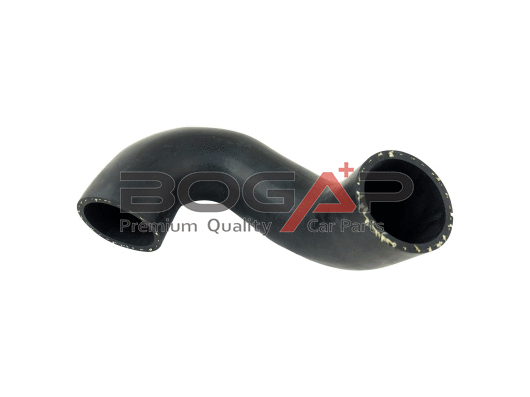 Charge Air Hose (A1711108)