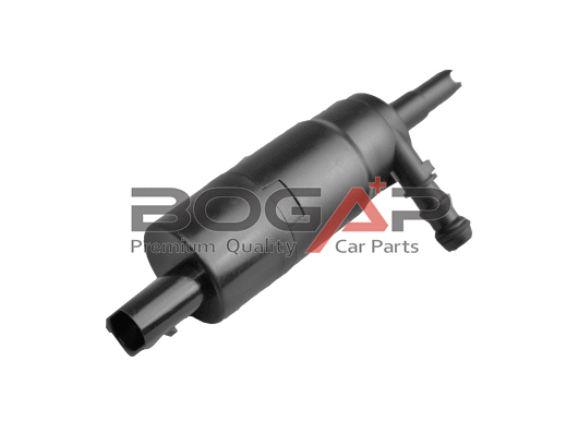 Washer Fluid Pump, window cleaning (C5520100)