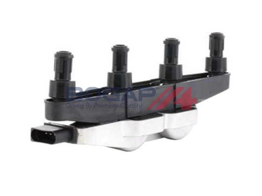Ignition Coil (A1511140)