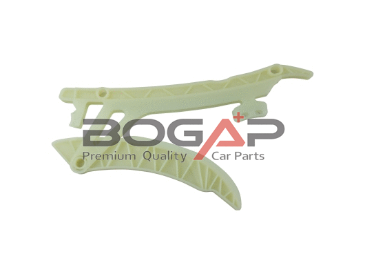 Guide, timing chain (B1313113)