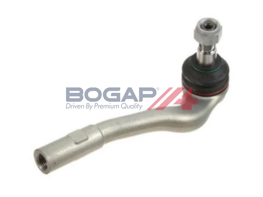 Tie Rod End (C3233125)