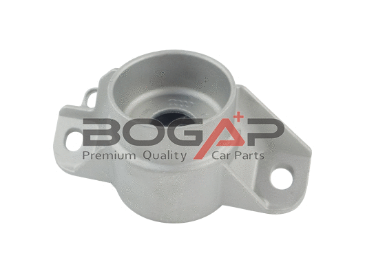 Suspension Strut Support Mount (A3422100)