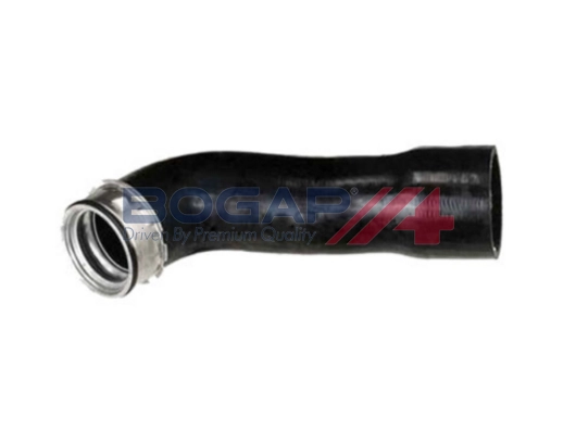 Charge Air Hose (B1711120)