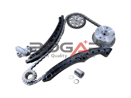 Timing Chain Kit (A1328131)