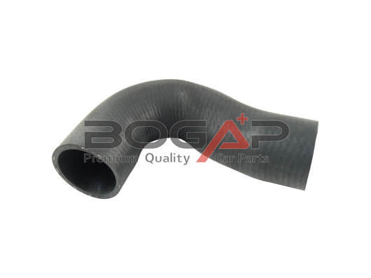 Charge Air Hose (A1711146)