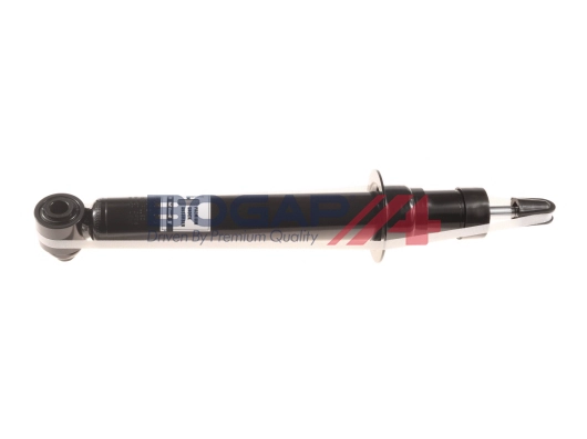 Shock Absorber (B3411120)