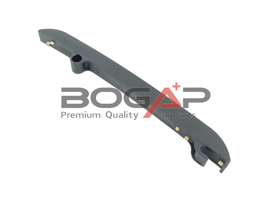Guide, timing chain (A1313116)