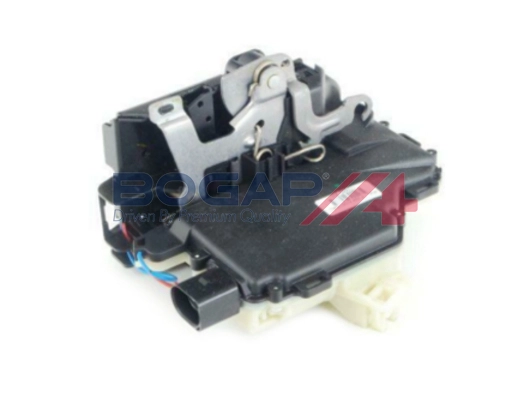 Door Lock (A5316144)